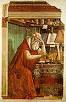 International Translation Day - Wikipedia, the free encyclopedia