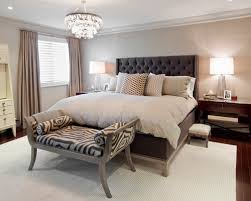 Bedroom Decoration Inspiration Enchanting Of Modern World Home ...
