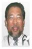 Dr. Yeo Chee Kian - dr-abdul-shatar-bin-abdul-dahan