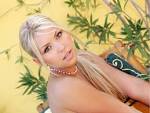 Anette Dawn Wallpaper at