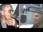 ΦΑΝΙΕΡΟΣ ) SuperSport fm