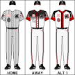 Chiba Lotte Marines - Wikipedia, the free encyclopedia