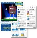 Gigya helps widget companies spread across web, track advertising ...