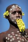 Ethiopian Tribes, Suri | Flickr - Photo Sharing!