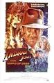 Indiana Jones and the Temple of Doom (1984) - IMDb