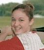 Paige Elizabeth Harshbarger, 14, of DeGraff, died Sunday, May 29, 2005, ... - P