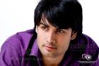 http://images4.fanpop.com/image/photos/24500000/Vivian-Dsena-vivian-dsena-24519345-720-480.jpg