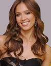 jessica alba swimsuit images