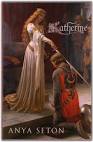 Historical Tapestry: Why I Love Anya Seton - Guest post by Carol (
