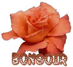 images?q=tbn:ANd9GcTXaWf5qiqoAAyCnoPIDcPBHM11OS9crLGRfV27ZYIe6Hz74oa4pA