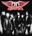 Image AEROSMITH   tekstovi Picture