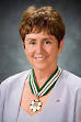 Nancy Greene Raine is a champion. She stands for what is good about growing ... - 2010greene-rein