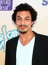 Actor Wade Allain-Marcus arrives at the premiere of MTV's 'The American ... - Wade+Allain+Marcus+Premiere+MTV+American+Mall+5jIW1FcMQa5l