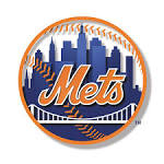 Einhorn buys minority stake in METS | NCC News