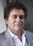 Alberto Alesina is the Nathaniel Ropes Professor of Political Economy at ... - alberto-alesina