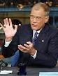 Image Alleged Plot to Kidnap Lettermans Son   David Letterman : People. Picture