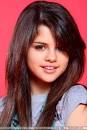 SELENA Gomez: PREGNANT?! | LatinTrends.