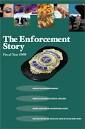 Policy and Medicine: December 2010