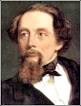 Charles Dickens « Hazel McHaffie's Blog | Hazel McHaffie - images?q=tbn:ANd9GcTXbt1iDDDZNTvt0avHbHBmUs8W6K9KgShcuk-ARzX52bmbRiVOKlDyYF4