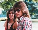 Title: dorothea hurley and jon bon jovi image2. Description: - dorothea_hurley_and_jon_bon_jovi_image2