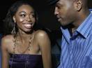 Black dating websites help