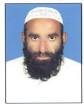 Hafiz Farukh Qureshi - Biography