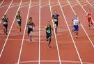 Oscar Pistorius Pictures - Paralympics Day 7 - Athletics - Zimbio