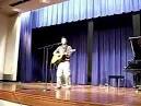 Cris Cab, 18-year-old singer-songwriter, has talent and support to ...