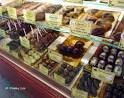 Québec City: Érico Choco-Musée - Debby's Departures