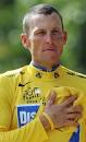 El gran reto de Lance Armstrong de ganar su octavo Tour de Francia pasa por ... - lance_armstrong_1063_300x496