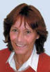 Monika Toeller, Deutsches Diabetes-Zentrum Düsseldorf
