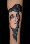 Pietro Sedda Tattoo Artwork - pietro-sedda-tattoo-artwork-4