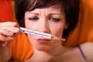 Tips to treat fevers -- fast!