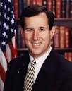 Chris Mooney | RICK SANTORUM and Science: Bad Combination!