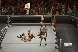  لعبة المصارعه SmackDown.vs.Raw.2010.PS2 Images?q=tbn:ANd9GcTXdVRIL3s-Lsf_7oxb_rVJo057oa1Y1X5-MSHnHbozJmxq_I_v93UI1IQ6