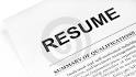 Career Solvers