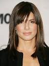 http://www4.pictures.gi.stylebistro.com/Sandra%2BBullock%2BShoulder%2BLength%2BHairstyles%2BB6dnLX5Csivl.jpg