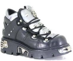 images?q=tbn:ANd9GcTXe6Hoq917b0hgp197uT3P3W-8LWMxrNL9fqmRyQwxlNXd84kXHg