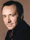 Kevin Spacey Image Best Kevin Spacey Movies List: Top 5 | Movie Scribes Picture 7