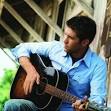 Josh Turner Picture 0
