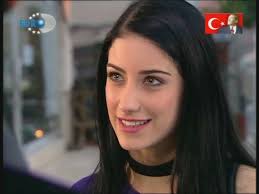 Hazal Kaya Images?q=tbn:ANd9GcTXeSVCIast5WQv45cBRMkEudg6AoFTqG19989KLSlmI-gylE4EoQ&t=1