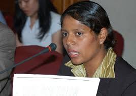 Lo habíamos anunciado: Traición de Alcaldeza Leticia Ramirez ... - leticia-ramirez