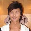 Vincent Wong Ho Sen 王浩信