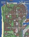 re: San Andreas Plane - Page 3 - Grand Theft Auto: San Andreas