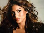 Add actress Eva Mendes to the