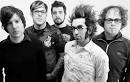 Motion City Soundtrack Image Motion City Soundtrack Concert Streaming Live Tonight (7pm CST ... Picture 5