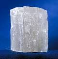 Mineral Photos - Gypsum | Mineral Information Institute