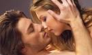 STUDY SHOWS THE FEMALE ORGASM