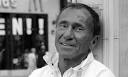 Arthur Laurents obituary | Stage | The Guardian