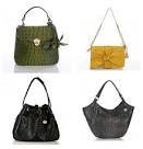 http://newportstylephile.files.wordpress.com/2010/02/brahmin-bags.jpg